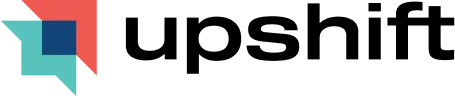 bakeanidea.com